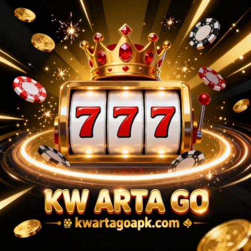 KW ARTA GO