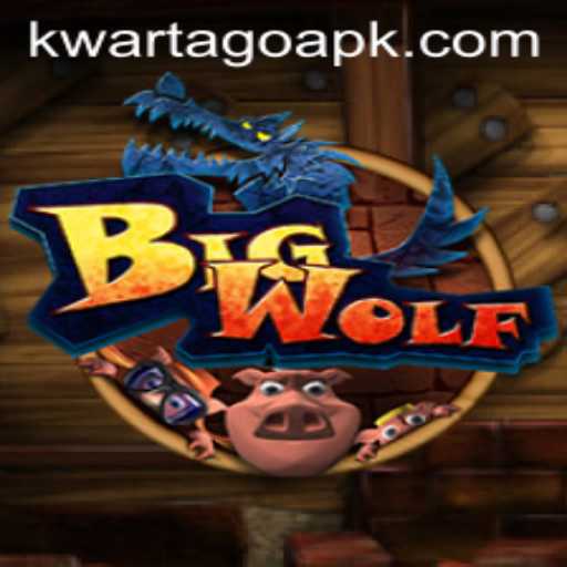 BigWolf: A Captivating Adventure with KW ARTA GO