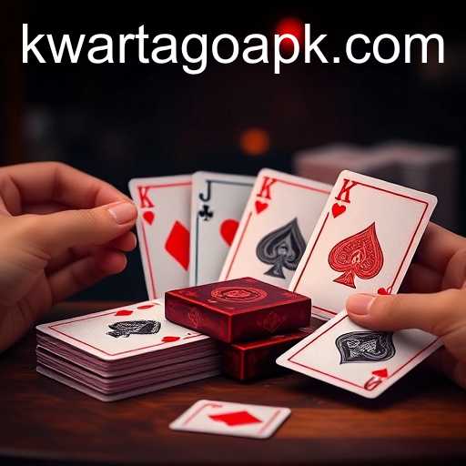 poker heads-up um contra um