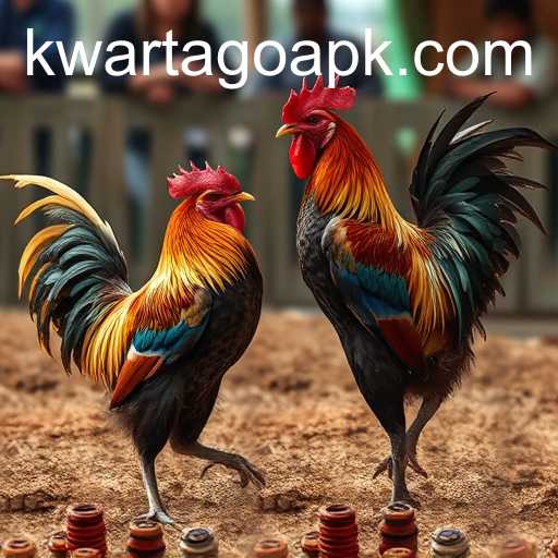 poker heads-up um contra um