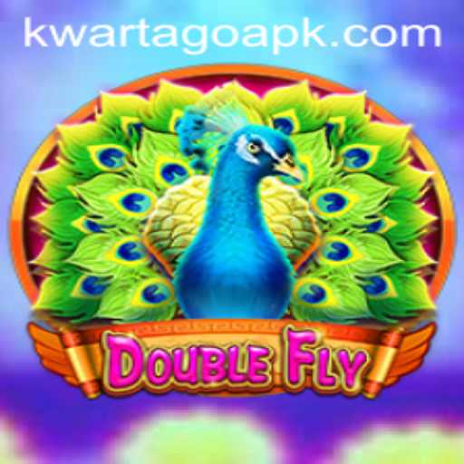 Unveiling DoubleFly: The Thrilling Adventure with a Twist