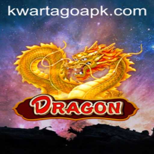 Embark on a Thrilling Adventure with Dragon KW ARTA GO