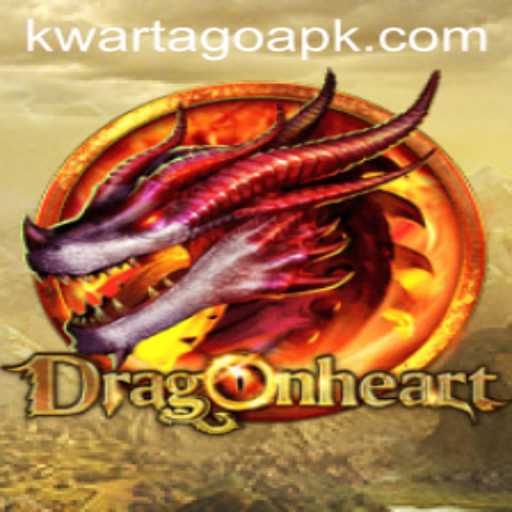 Exploring the Enchanting World of DragonHeart and the Fascinating Concept of KW ARTA GO