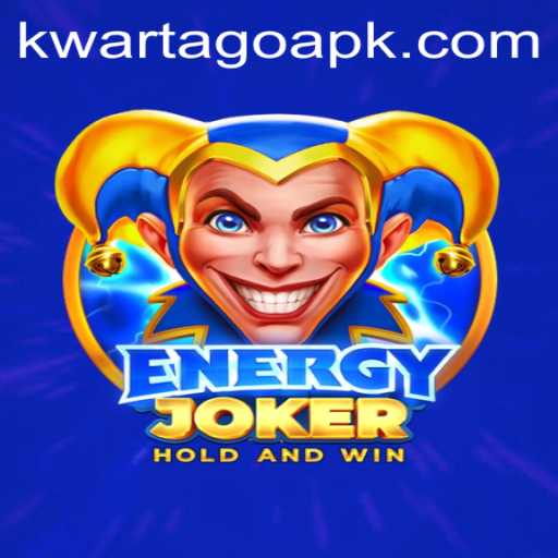 Unveiling EnergyJoker: The Ultimate Gaming Experience with KW ARTA GO