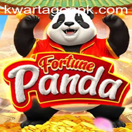 Unlock the Secrets of FortunePanda: A Thrilling Adventure