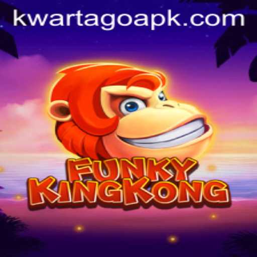 FunkyKingKong: A New Era of Adventure and Strategy in Gaming