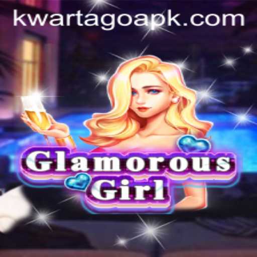 Exploring the Mystique of GlamorousGirl