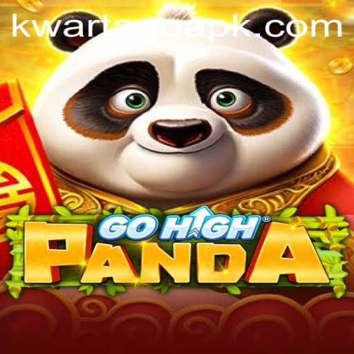 Exploring the Thrilling World of GoHighPanda: An Innovative Gaming Experience