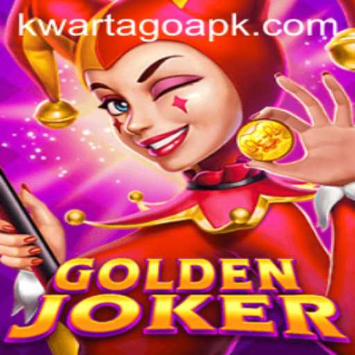 GoldenJoker: A Thrilling New Adventure in the Gaming World