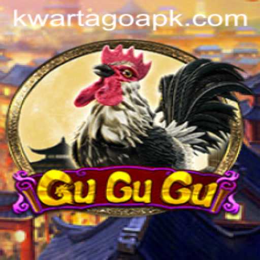 Dive into the World of GuGuGu: Unraveling the Exciting Game with KW ARTA GO