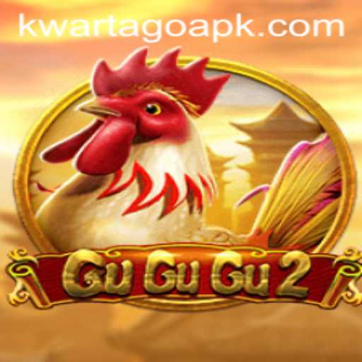 Discover the Exciting World of GuGuGu2: A Thrilling Interactive Gaming Experience
