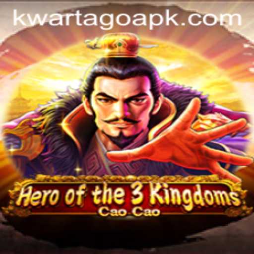 Exploring the Battlefields of Heroofthe3KingdomsCaoCao: A Strategic Journey