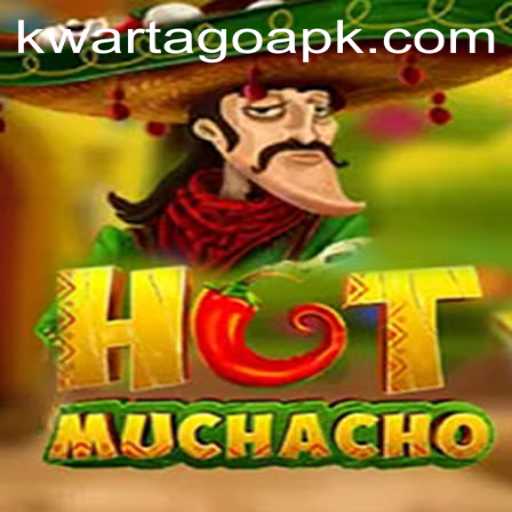 HotMuchacho: A Thrilling Game with Exciting Twists