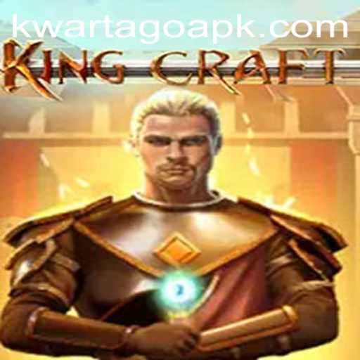 Exploring KingcraftMenomin: A New Era of Gaming with KW ARTA GO