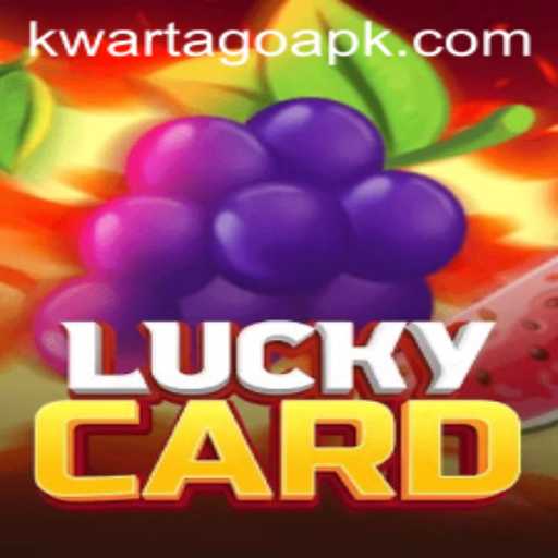 Exploring LuckyCard: The Game That Challenges Your Luck and Strategy