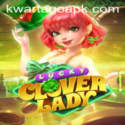 Unveiling the Thrills of LuckyCloverLady: A New Gaming Sensation