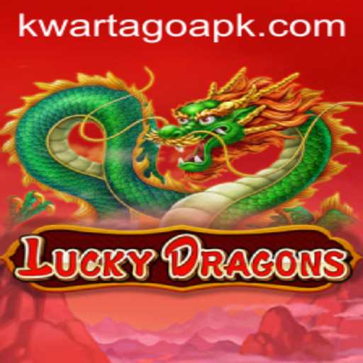 Discovering the Magic of LuckyDragons: A Unique Game Experience