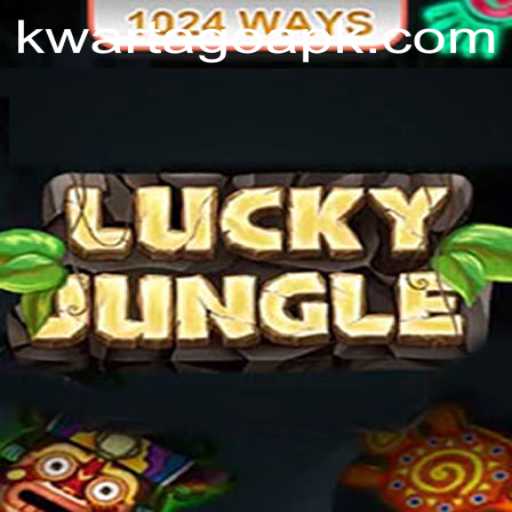 Exploring the Exciting World of LuckyJungle1024