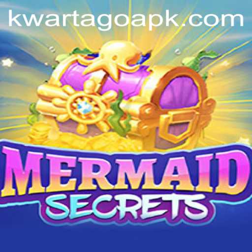 Dive into the Mystical World of MermaidSecrets: A Game of Underwater Adventure and Treasure