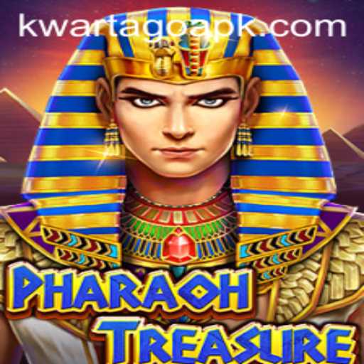Discover the Mysteries of PharaohTreasure: A Captivating Expedition into Ancient Realms