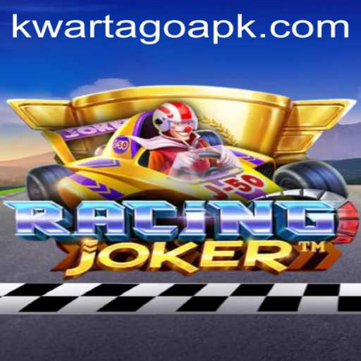 Unveiling 'RacingJoker': A New Era in Interactive Gaming with KW ARTA GO