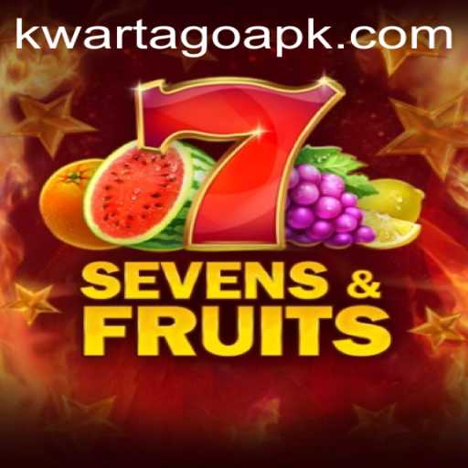 Discover the Excitement of SevensFruits: A New Gaming Sensation