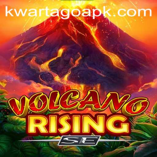 Exploring VolcanoRisingSE: A Comprehensive Guide and Current Events Insight