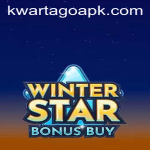 The Enchantment of WinterStarBonusBuy: A Dive into the Game