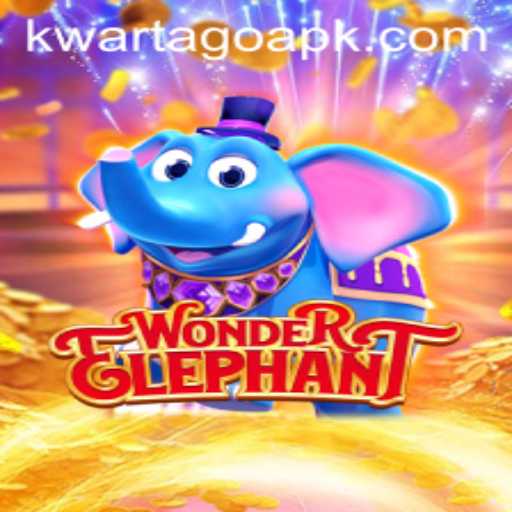 Exploring the Vivid World of WonderElephant